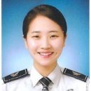 홍성 광천지구대 이미지