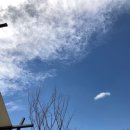 도리돌 캠핑장 이미지