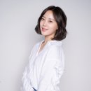 '박소현의 러브게임' 허영지, 이은지, 헤이즈...첫 스페셜 디제이 도전 이미지