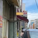 살롱드스노우 이미지