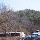 반디캠프 이미지