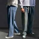 이지케어 이미지