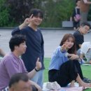 육회바른연어고대안암점