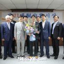 서울동산약국 이미지