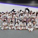 연서태권도 이미지