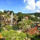 헤이미쉬 펜션 이미지