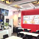 부부마라탕 이미지