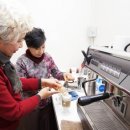 생활양재 초급 이미지