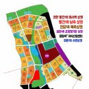 위드뮤직아카데미학원