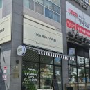 내돈내산 3번연속들은 세종 쿠킹클래스 굿카브 후기