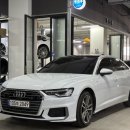 건영카인드림센터 이미지