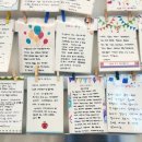 애플치과기공소 이미지