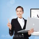 하나렌탈목포지사