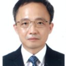 대한건설기계안전관리원 이미지