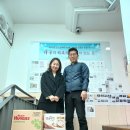 꿀잼문방구 이미지