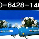 칠산산업 이미지