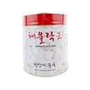 삼도 이미지