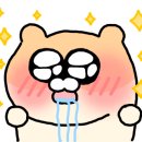 청북베이커리 이미지