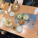 여의도 평양냉면 맛집 판동면옥 | 평냉 입문자도 맛있게 먹는 찐 후기
