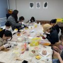 댕댕 하우스 이미지