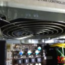 기분존 PC방 이미지