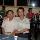 2005 년 7월 2일 예천 총동창회에 온 우리 친구 들모습 입니다. (31번부터45번까지) 이미지