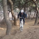 안산상사 이미지