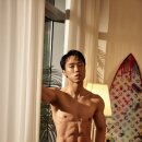 화곡역 2번출구 이미지