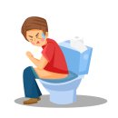 바른시선한의원 이미지