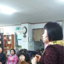 마임서부지사 이미지