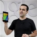 (주)바라글로벌 이미지