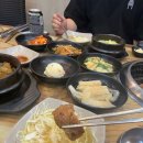 마장갈비 - 성동구 마조로3가길 11 | 마장갈비