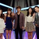 상기연예 이미지