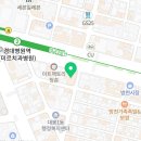 황승욱K유외과의원 이미지
