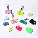 우리집 막둥이 이미지