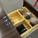 창동밥집/중식 맛집 홍콩반점0410 창동역점