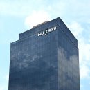 (주)대원종합건설 이미지