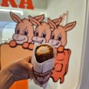 치키차카초코 강남논현점 이미지