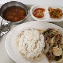 외대철판마을 | [종강 D-35] 외대 이문동 밥집정리