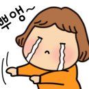 달이있는책상 이미지