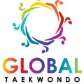 글로벌 학정 태권도장 네이버블로그