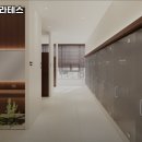 아레스짐&필라테스 혁신도시점 이미지