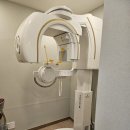 사직치과의원 이미지