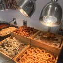 김포 곤드레밥 | 김포 운양 샤브올데이 부모님 모시고가기 좋은 식당 샤브올데이 근황 후기