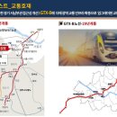 구일역 이미지