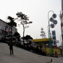 용운산장 이미지