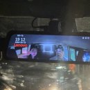 글로리라이브바 | [필리핀 세부 여행] 3박4일 2일차 탐불리씨사이드 수영장 모닝글로리 씨엘로스파 가스스테이션 찐후기