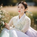 미래와신뢰 이미지