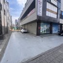 에스알뷰티케어 이미지