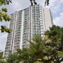 아가페온누리약국 이미지